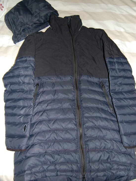 Indygena - Picture 3 of 3